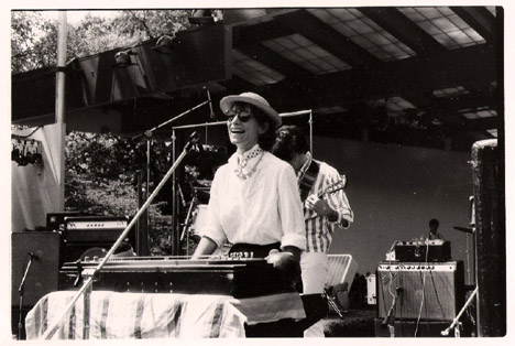 anne and pedal steel back.jpg