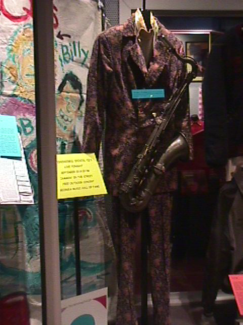 hall of fame suit.jpg